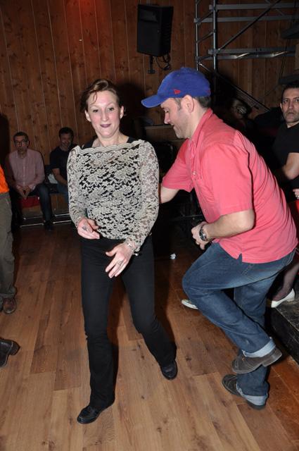 min 2013 03 31 station danse 065